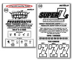 buy iowa lottery tickets online|InstaPlay .